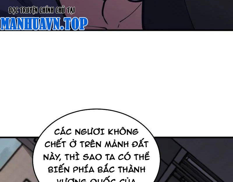 Đệ Nhất Danh Sách Chap 482 - Next Chap 483