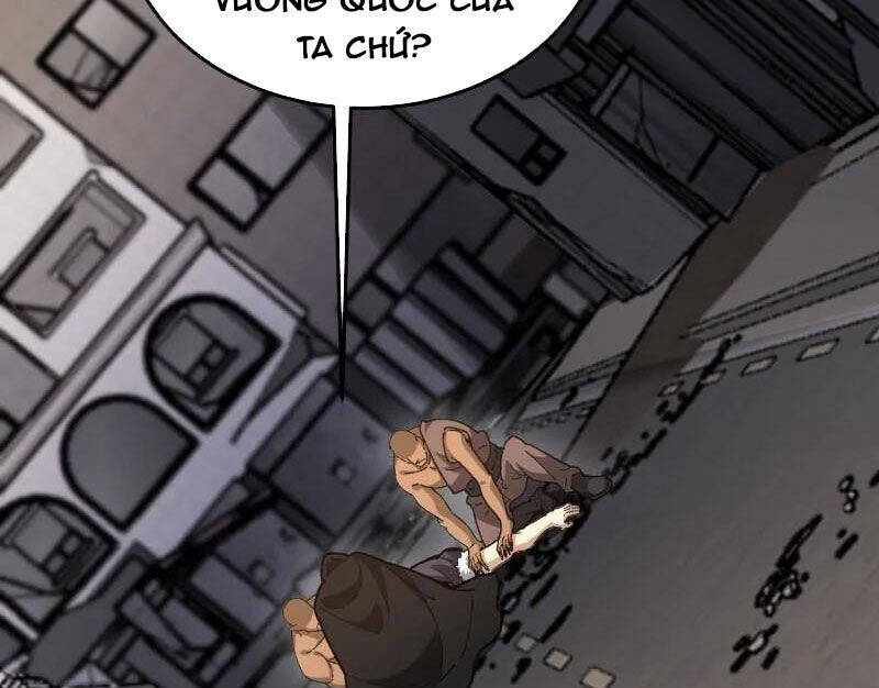 Đệ Nhất Danh Sách Chap 482 - Next Chap 483