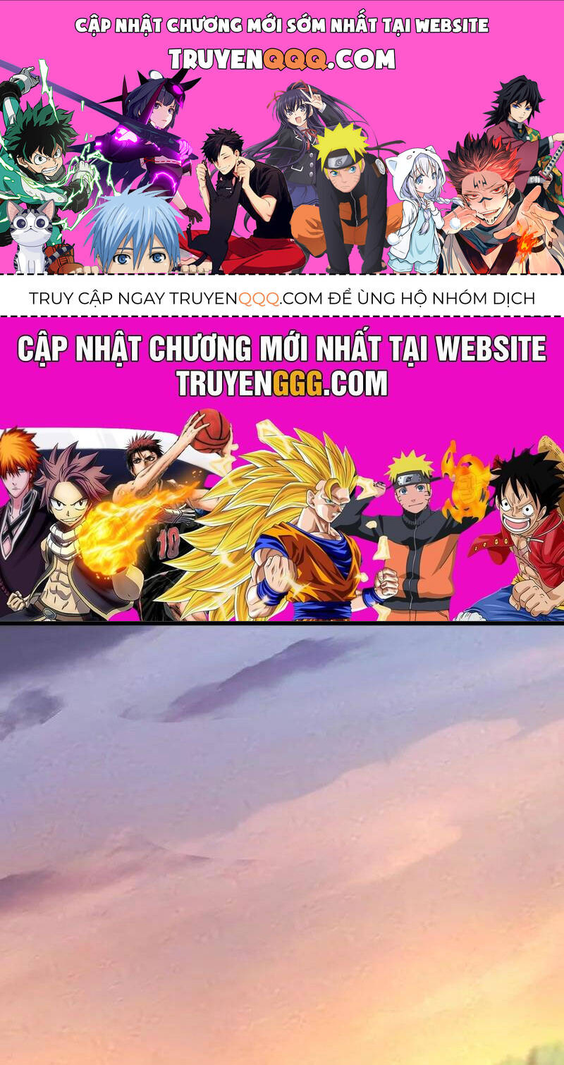 Đệ Nhất Danh Sách Chap 483 - Next Chap 484