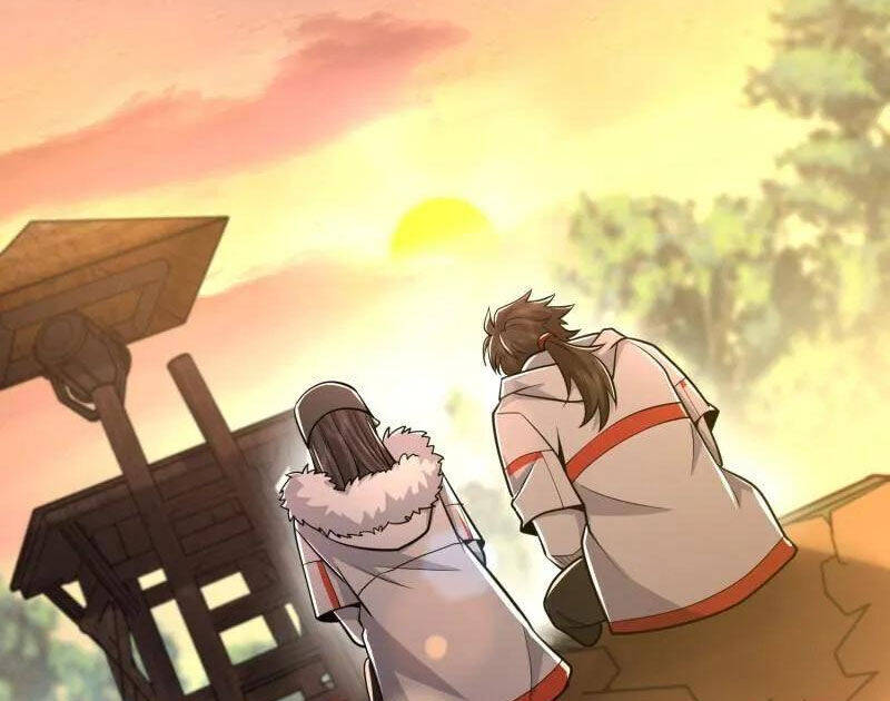 Đệ Nhất Danh Sách Chap 483 - Next Chap 484