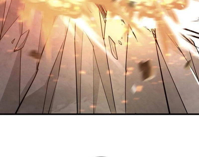 Đệ Nhất Danh Sách Chap 483 - Next Chap 484