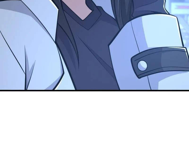 Đệ Nhất Danh Sách Chap 483 - Next Chap 484