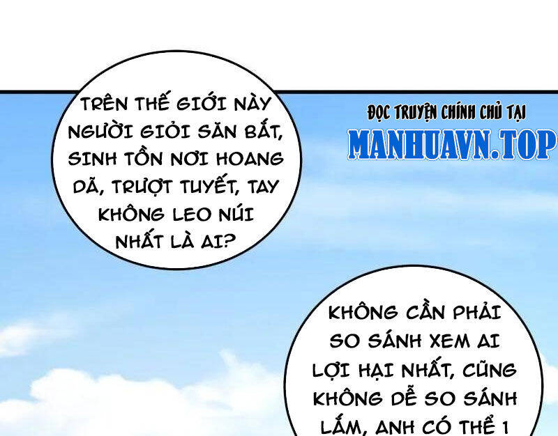 Đệ Nhất Danh Sách Chap 483 - Next Chap 484