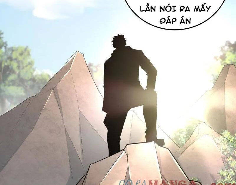 Đệ Nhất Danh Sách Chap 483 - Next Chap 484