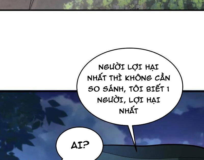 Đệ Nhất Danh Sách Chap 483 - Next Chap 484