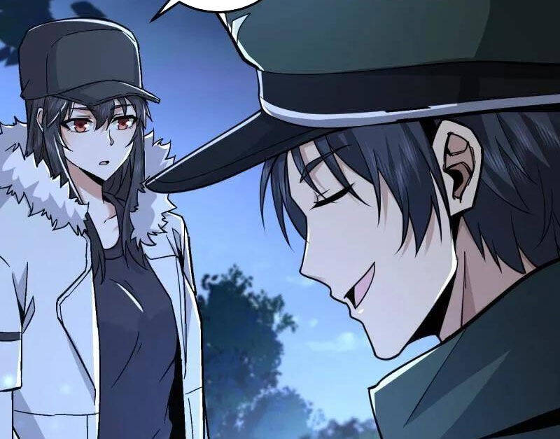 Đệ Nhất Danh Sách Chap 483 - Next Chap 484