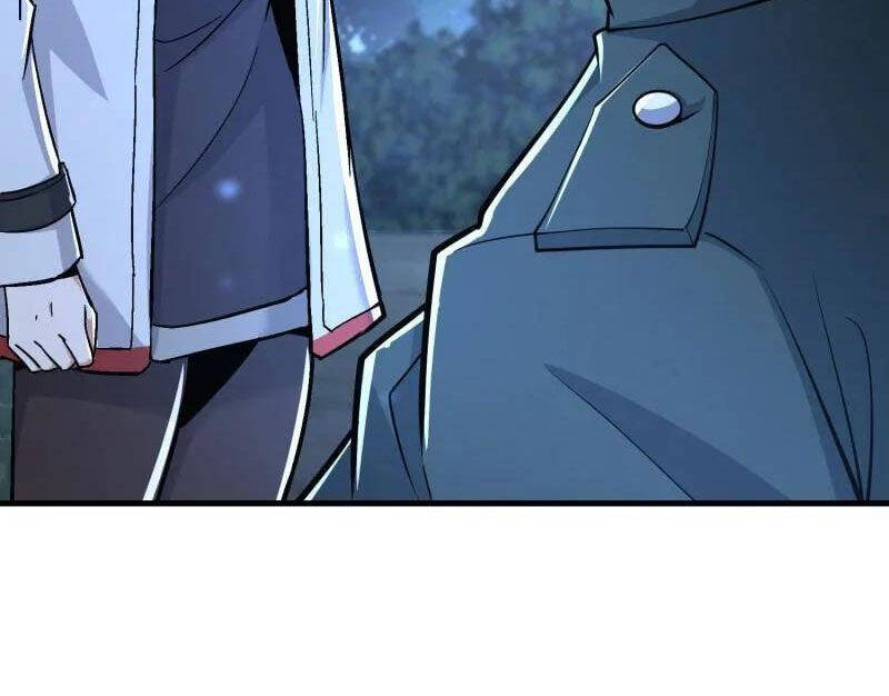 Đệ Nhất Danh Sách Chap 483 - Next Chap 484