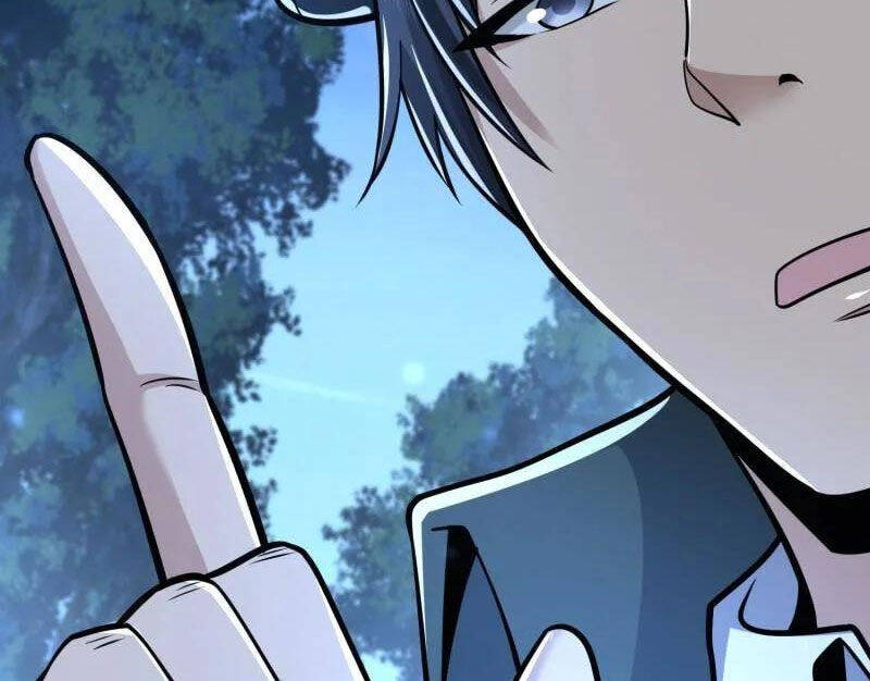 Đệ Nhất Danh Sách Chap 483 - Next Chap 484