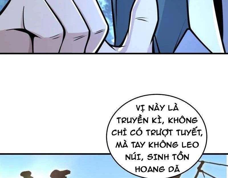 Đệ Nhất Danh Sách Chap 483 - Next Chap 484