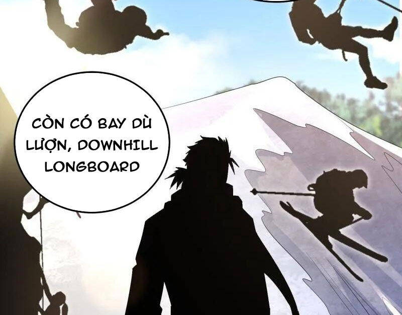 Đệ Nhất Danh Sách Chap 483 - Next Chap 484