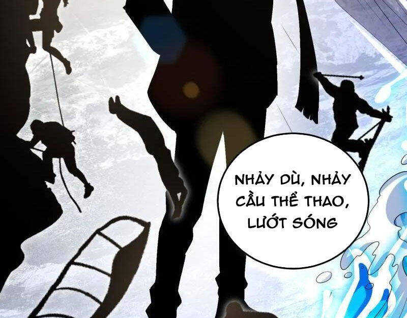 Đệ Nhất Danh Sách Chap 483 - Next Chap 484