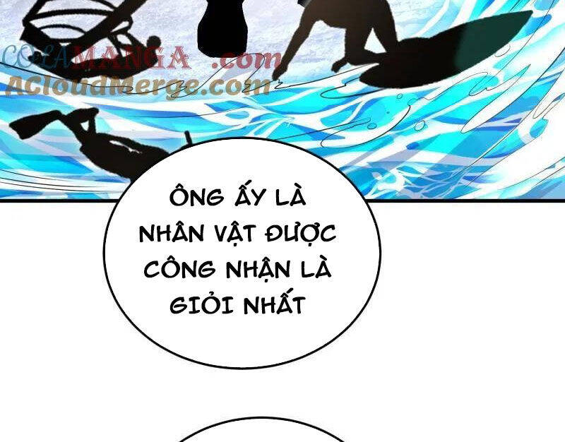 Đệ Nhất Danh Sách Chap 483 - Next Chap 484