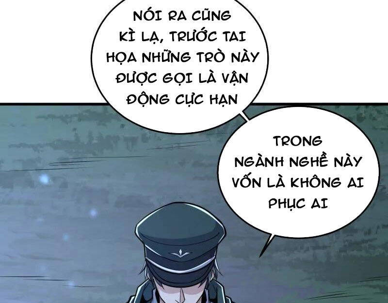 Đệ Nhất Danh Sách Chap 483 - Next Chap 484