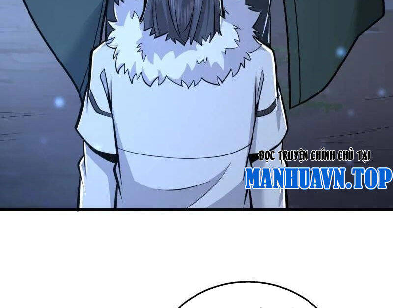 Đệ Nhất Danh Sách Chap 483 - Next Chap 484