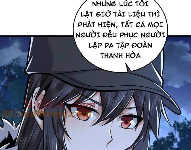 Đệ Nhất Danh Sách Chap 483 - Next Chap 484