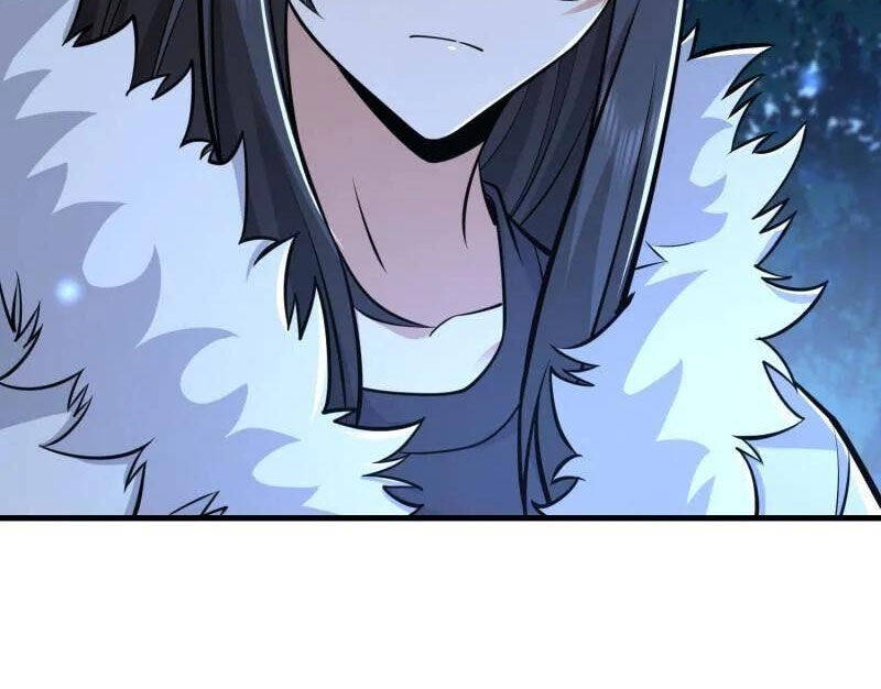 Đệ Nhất Danh Sách Chap 483 - Next Chap 484