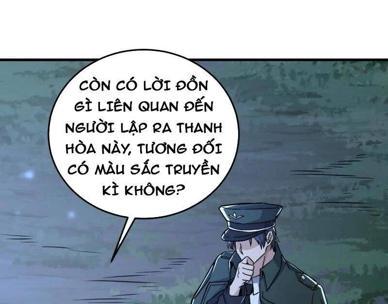 Đệ Nhất Danh Sách Chap 483 - Next Chap 484