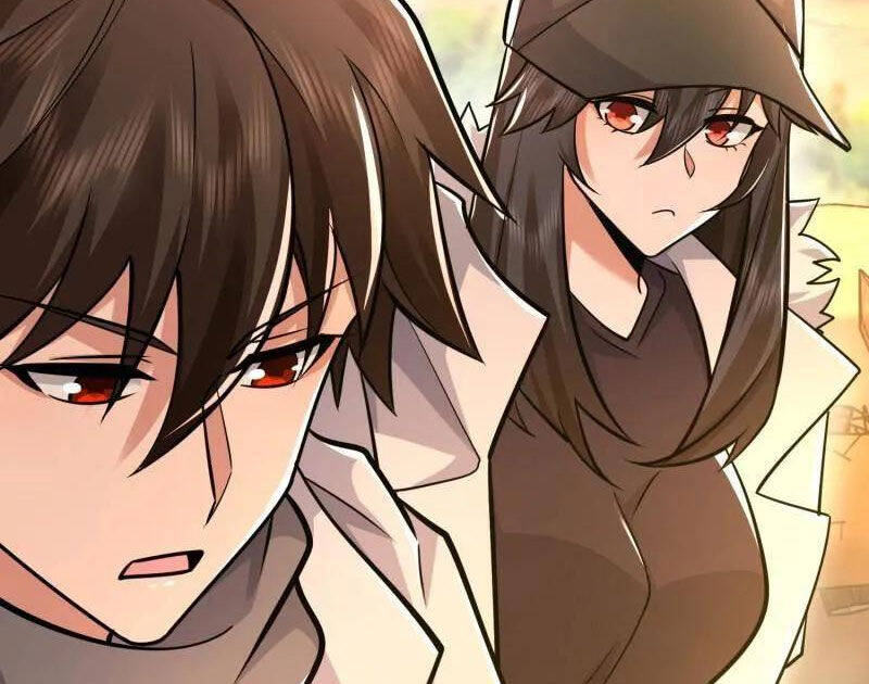 Đệ Nhất Danh Sách Chap 483 - Next Chap 484