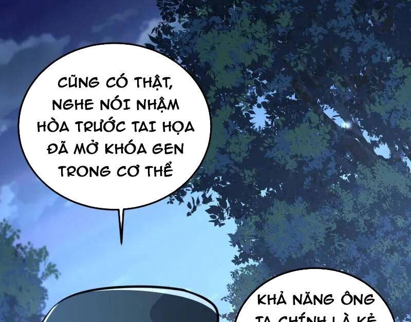 Đệ Nhất Danh Sách Chap 483 - Next Chap 484