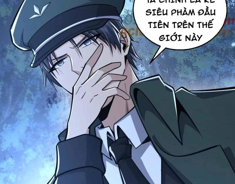 Đệ Nhất Danh Sách Chap 483 - Next Chap 484