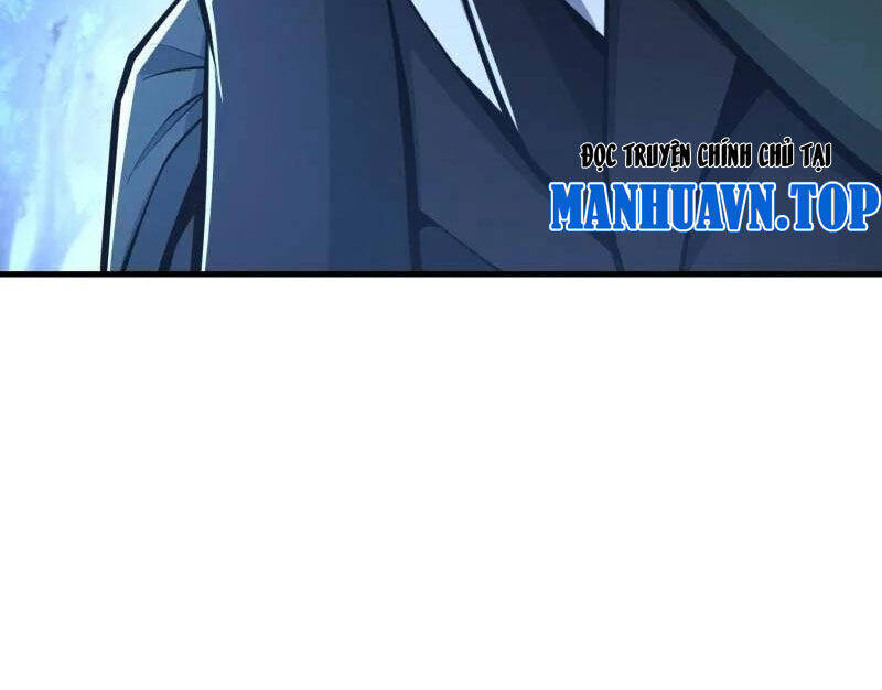Đệ Nhất Danh Sách Chap 483 - Next Chap 484