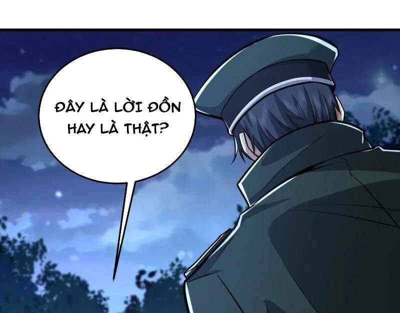 Đệ Nhất Danh Sách Chap 483 - Next Chap 484