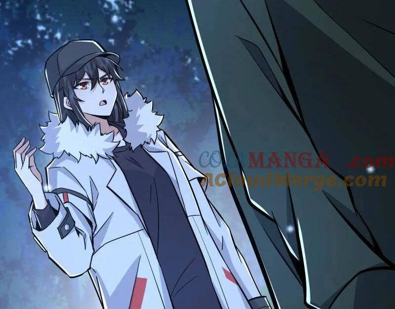 Đệ Nhất Danh Sách Chap 483 - Next Chap 484