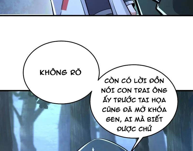 Đệ Nhất Danh Sách Chap 483 - Next Chap 484