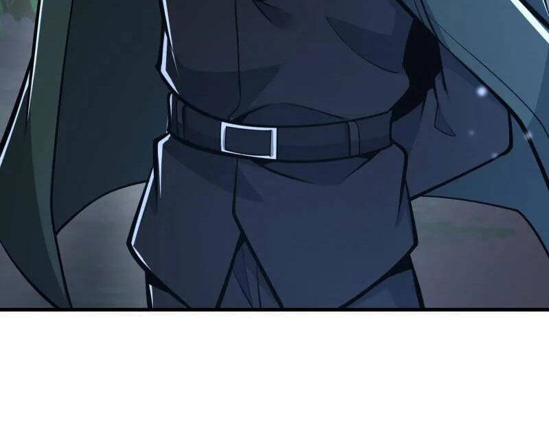 Đệ Nhất Danh Sách Chap 483 - Next Chap 484