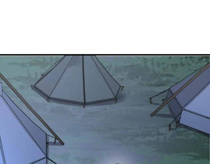 Đệ Nhất Danh Sách Chap 483 - Next Chap 484