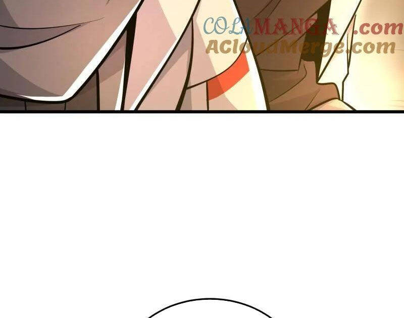 Đệ Nhất Danh Sách Chap 483 - Next Chap 484