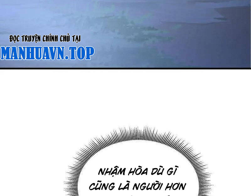 Đệ Nhất Danh Sách Chap 483 - Next Chap 484