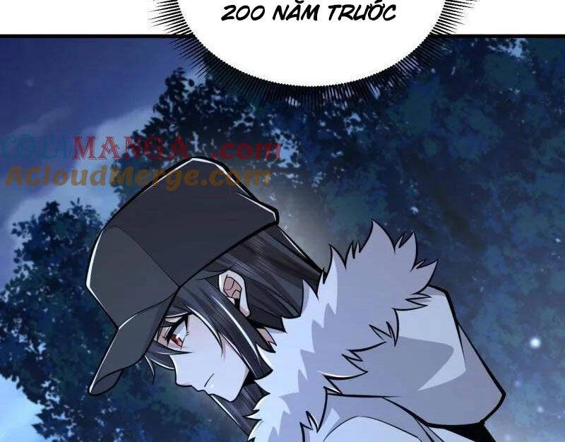 Đệ Nhất Danh Sách Chap 483 - Next Chap 484
