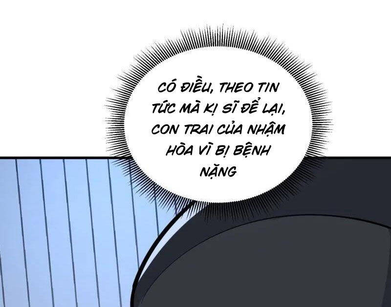 Đệ Nhất Danh Sách Chap 483 - Next Chap 484