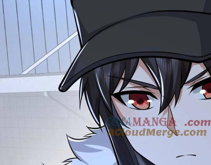 Đệ Nhất Danh Sách Chap 483 - Next Chap 484