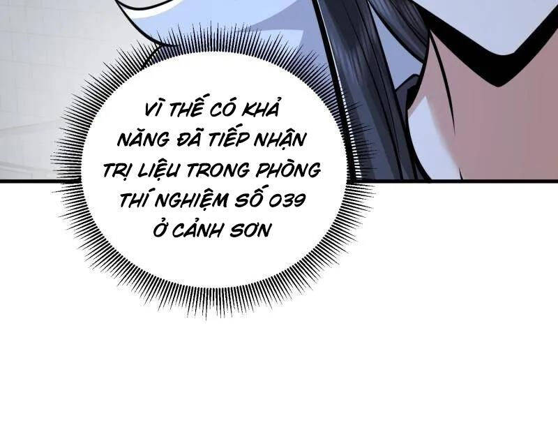 Đệ Nhất Danh Sách Chap 483 - Next Chap 484