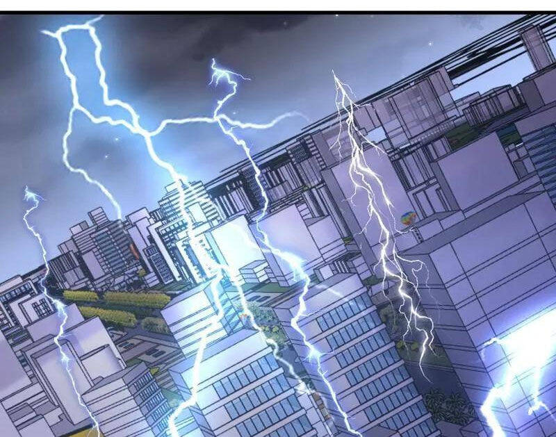 Đệ Nhất Danh Sách Chap 483 - Next Chap 484