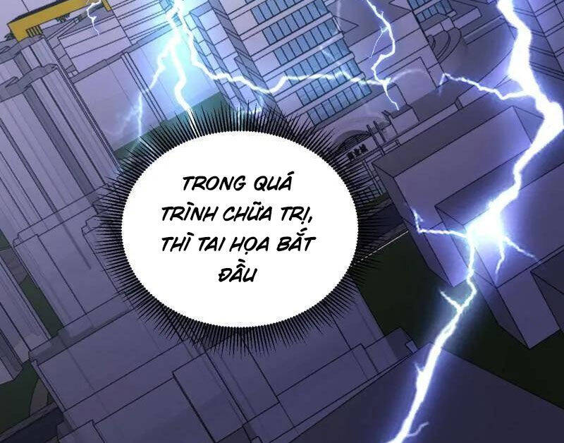 Đệ Nhất Danh Sách Chap 483 - Next Chap 484