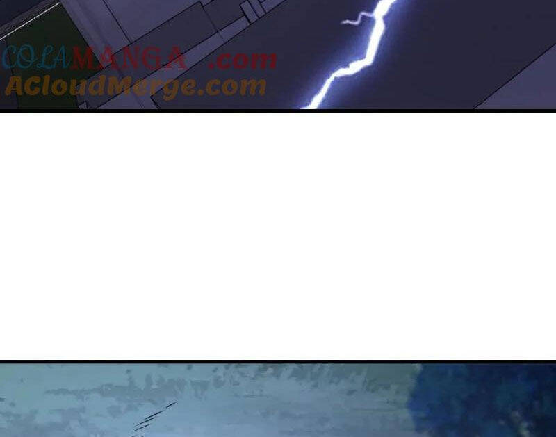 Đệ Nhất Danh Sách Chap 483 - Next Chap 484