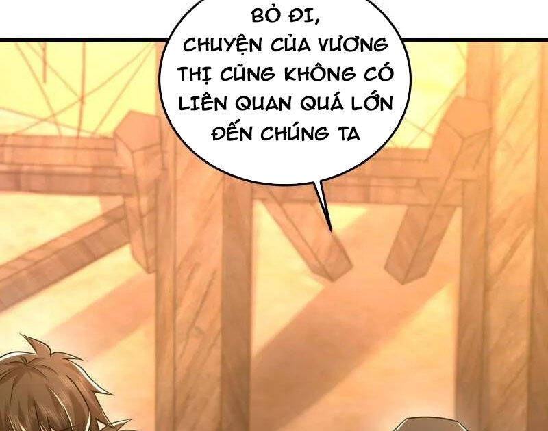 Đệ Nhất Danh Sách Chap 483 - Next Chap 484