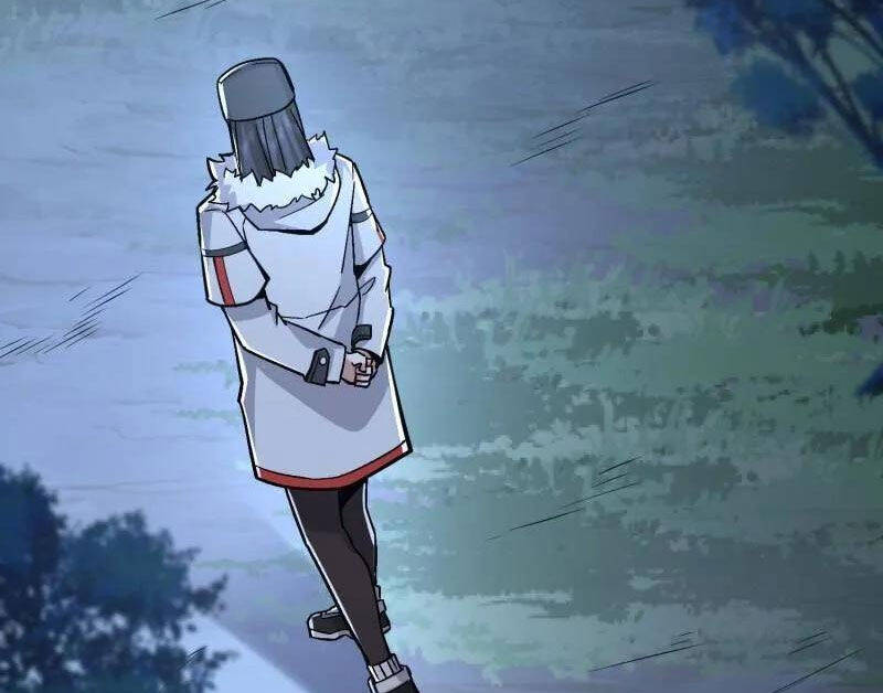 Đệ Nhất Danh Sách Chap 483 - Next Chap 484