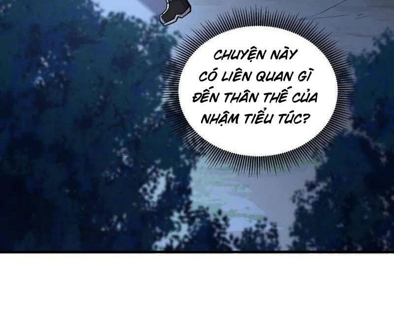 Đệ Nhất Danh Sách Chap 483 - Next Chap 484