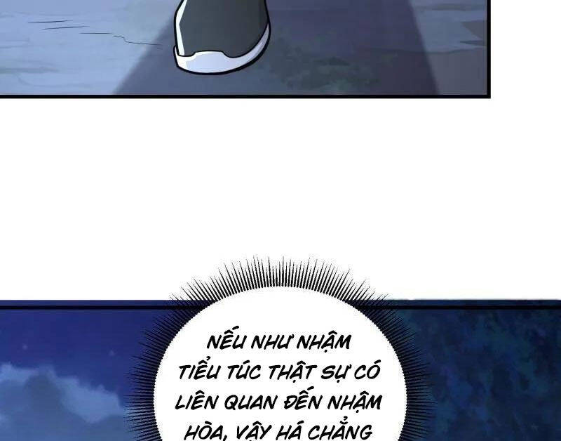Đệ Nhất Danh Sách Chap 483 - Next Chap 484