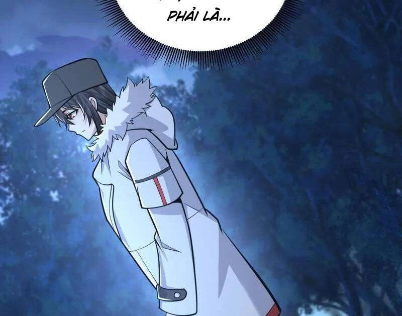 Đệ Nhất Danh Sách Chap 483 - Next Chap 484