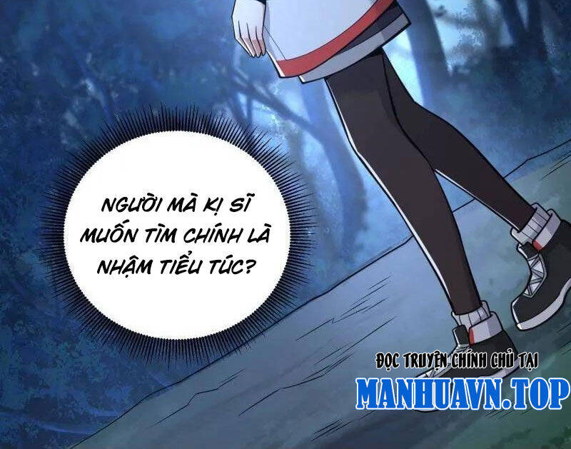 Đệ Nhất Danh Sách Chap 483 - Next Chap 484