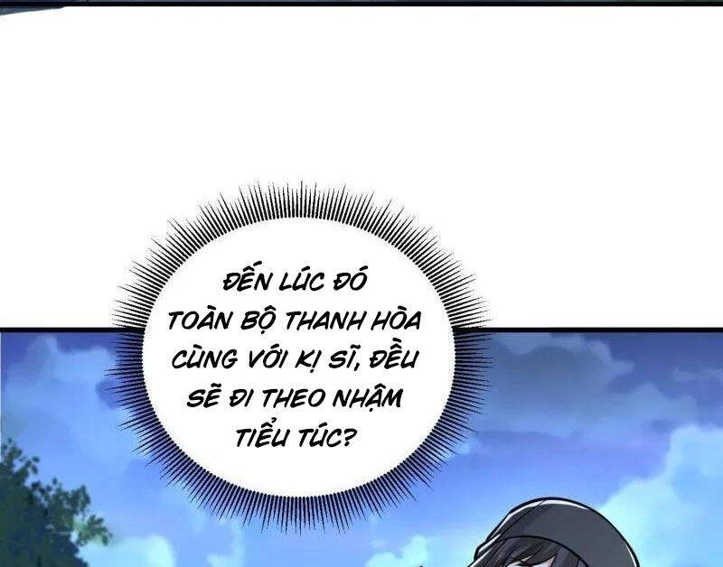 Đệ Nhất Danh Sách Chap 483 - Next Chap 484