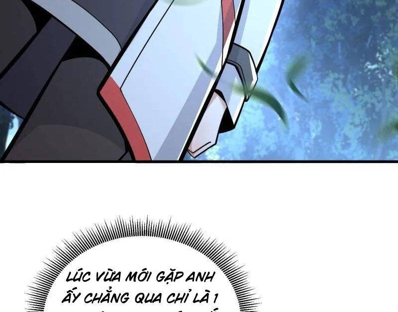 Đệ Nhất Danh Sách Chap 483 - Next Chap 484