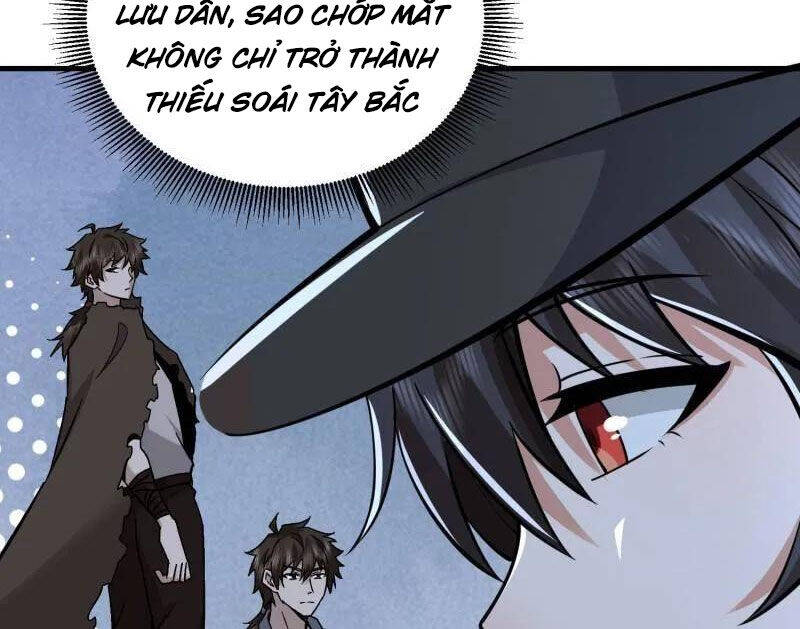 Đệ Nhất Danh Sách Chap 483 - Next Chap 484