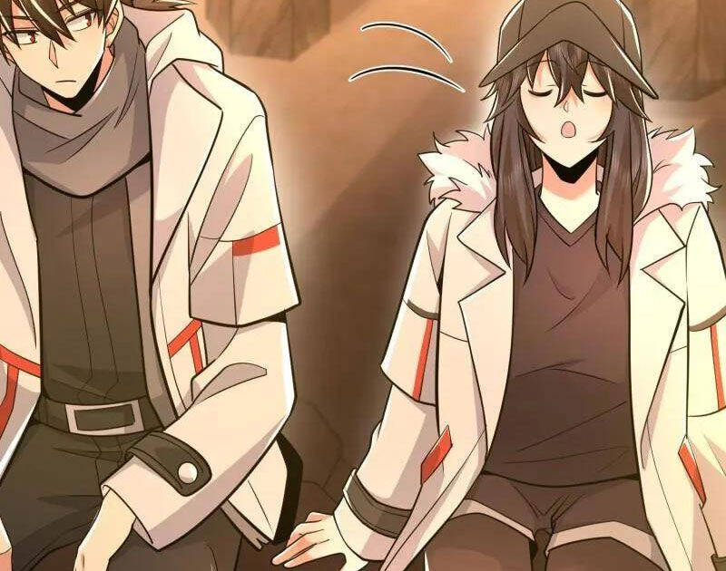 Đệ Nhất Danh Sách Chap 483 - Next Chap 484