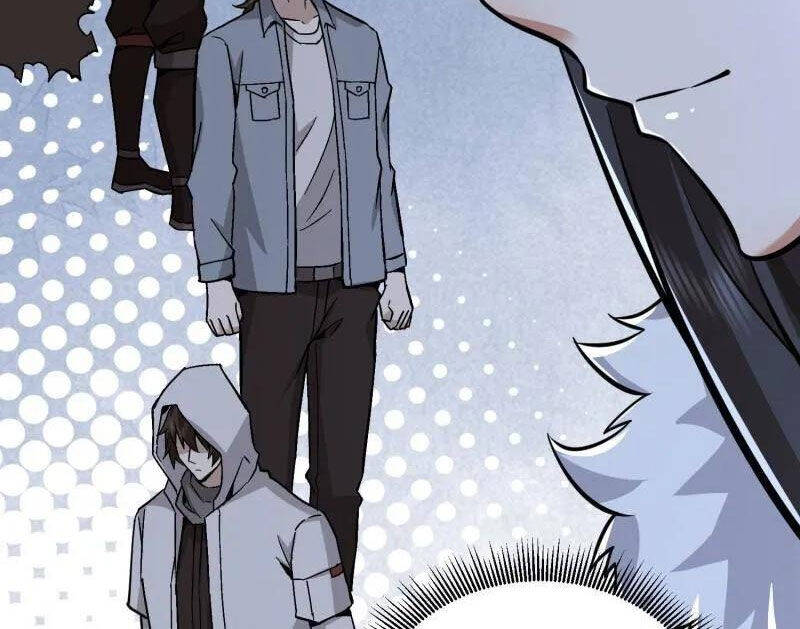 Đệ Nhất Danh Sách Chap 483 - Next Chap 484